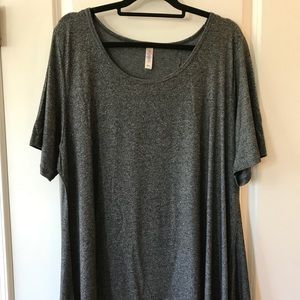 LuLaRoe Perfect T
